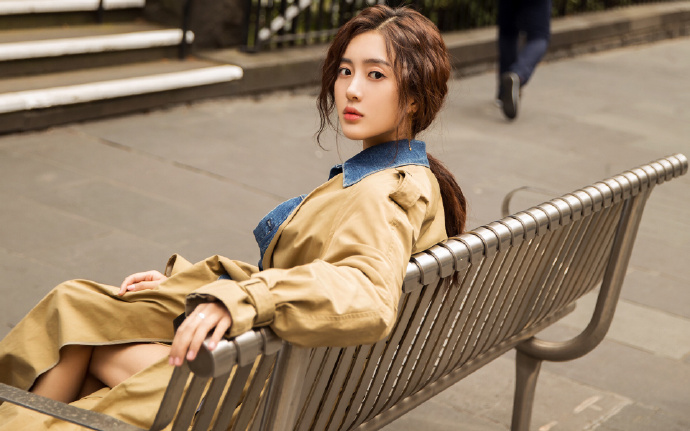 免费久久人人香蕉av_亚洲日本韩国欧美首页_91精品国产丝袜白色高跟鞋_国产精品一区二区十八禁_亚洲精品专区中文字幕_在线视频永久在线视频_啪一啪国内在线视频_正在播放heyzo葵千惠在线|十五运会和残特奥会场馆全部达到国家无障碍建设标准